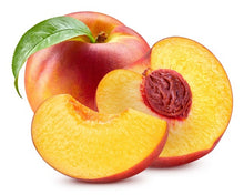 Load image into Gallery viewer, Nectarine Lebanon

