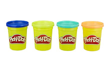 Load image into Gallery viewer, Play Doh Wild
