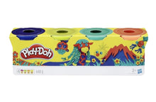 Load image into Gallery viewer, Play Doh Wild

