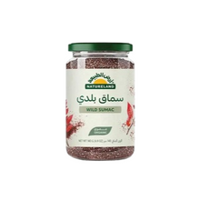 Load image into Gallery viewer, سماق بري عضوي أرض الطبيعة
