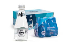 Load image into Gallery viewer, Rawdatain Mineral Water
