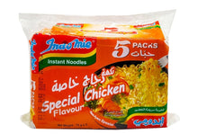 Load image into Gallery viewer, Indomie Special Chicken Flavored Noodles
