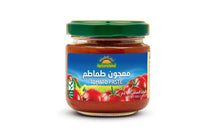 Load image into Gallery viewer, معجون طماطم من أرض الطبيعة
