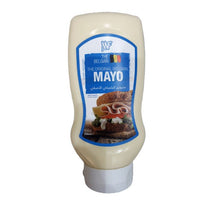 Load image into Gallery viewer, MF Original Belgian Mayonnaise
