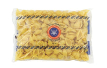 Load image into Gallery viewer, KFM Pasta Shells No.40
