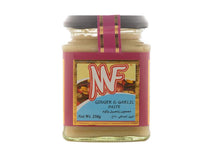 Load image into Gallery viewer, MF Ginger &amp; Garlic Paste
