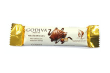 Load image into Gallery viewer, Godiva Hazelnut Oyster Milk Chocolate
