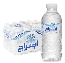 Load image into Gallery viewer, Abraaj Water Low Sodium
