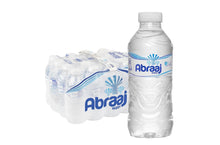 Load image into Gallery viewer, Abraaj Water Low Sodium
