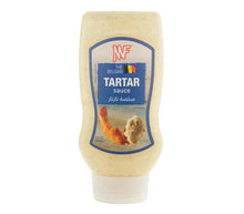 Load image into Gallery viewer, MF Tartar Sauce
