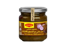 Load image into Gallery viewer, Maggi Sauteed Onions With 7 Spices Cooking Paste
