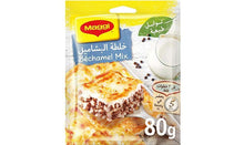 Load image into Gallery viewer, Maggi Bechamel Mix
