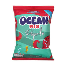 Load image into Gallery viewer, Hectare's Ocean Mix Paprika
