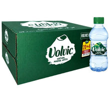 Load image into Gallery viewer, Volvic Natural Mineral Water (20 + 4 Free)
