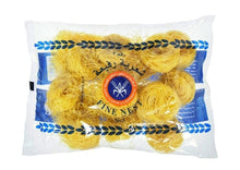 Load image into Gallery viewer, KFM Fine Nest Vermicelli No.3
