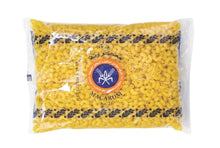 Load image into Gallery viewer, KFM Macaroni No.23
