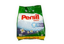 Load image into Gallery viewer, Persil Easy Detergent Special Offer
