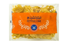 Load image into Gallery viewer, KFM Fettuccine
