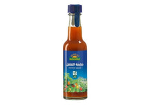 Load image into Gallery viewer, Natureland Pepper Sauce
