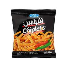 Load image into Gallery viewer, FICO Chili Chiplets
