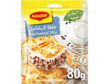 Load image into Gallery viewer, Maggi Bechamel Mix
