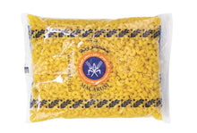 Load image into Gallery viewer, KFM Macaroni No.23
