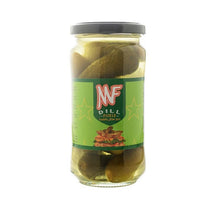 Load image into Gallery viewer, MF Dill Pickles
