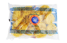 Load image into Gallery viewer, KFM Nest Vermicelli No.1
