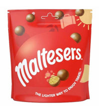 Load image into Gallery viewer, Maltesers Chocolate
