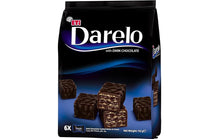 Load image into Gallery viewer, Eti Darelo Dark Chocolate Wafer
