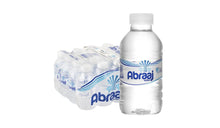 Load image into Gallery viewer, Abraaj Water Low Sodium
