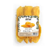Load image into Gallery viewer, Baraka Dates Dried Mango
