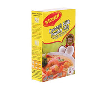 Load image into Gallery viewer, Maggi Coconut Milk Powder
