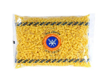 Load image into Gallery viewer, KFM Ditalini Pasta No.39
