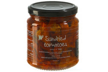 Load image into Gallery viewer, MF Sundried Tomatoes
