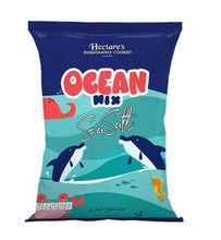 Load image into Gallery viewer, Hectare's Sea Salt Ocean Mix
