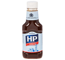 Load image into Gallery viewer, HP Sauce Original
