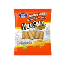 Load image into Gallery viewer, FICO Multigrain Cheese Chips
