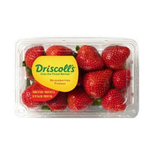 Load image into Gallery viewer,  Driscoll's Strawberry
