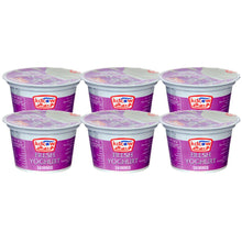 Load image into Gallery viewer, Kdcow Fresh Skimmed Yoghurt
