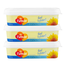 Load image into Gallery viewer, Nawar Spreadable Margarine Trans Fat Free
