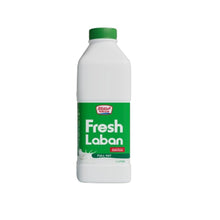 Load image into Gallery viewer, Kdcow Fresh Full Cream Laban
