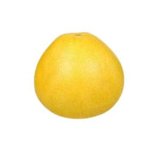 Load image into Gallery viewer, Pomelo South Africa
