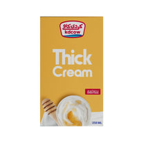 Load image into Gallery viewer, Kdcow Thick Cream
