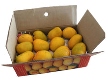 Load image into Gallery viewer, Indian Alphonso Mango Air Imported
