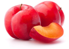 Load image into Gallery viewer, Red Plum Lebanon
