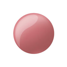 Load image into Gallery viewer, طلاء أظافر رقم ٢٣٥ من ريميل
