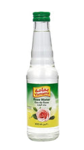 Load image into Gallery viewer, Yamama Rose Water
