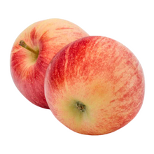 Load image into Gallery viewer, Royal Gala Apple Chile

