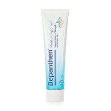 Load image into Gallery viewer, Bepanthen Moisturizing Cream
